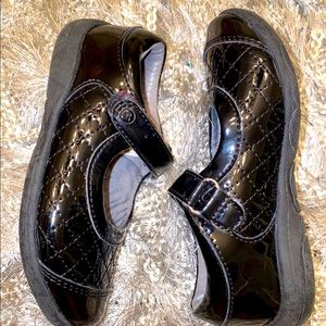 Stride Ride Mary Janes - Dress shoes